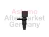 Sensor, Nockenwellenposition ASTEMO-HITACHI 2508168 Bild Sensor, Nockenwellenposition ASTEMO-HITACHI 2508168