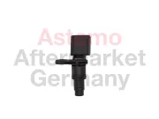 Sensor, Nockenwellenposition ASTEMO-HITACHI 2508168