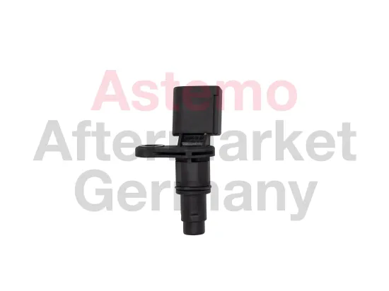 Sensor, Nockenwellenposition ASTEMO-HITACHI 2508168 Bild Sensor, Nockenwellenposition ASTEMO-HITACHI 2508168
