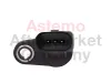 Sensor, Nockenwellenposition ASTEMO-HITACHI 2508168 Bild Sensor, Nockenwellenposition ASTEMO-HITACHI 2508168