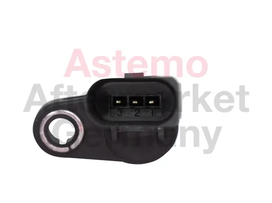 Sensor, Nockenwellenposition ASTEMO-HITACHI 2508168 Bild Sensor, Nockenwellenposition ASTEMO-HITACHI 2508168