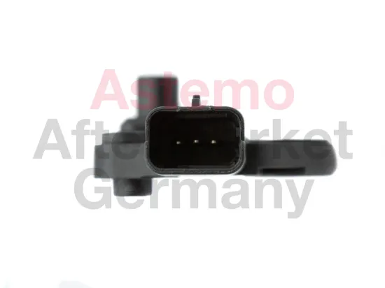 Impulsgeber, Kurbelwelle ASTEMO-HITACHI 2508169 Bild Impulsgeber, Kurbelwelle ASTEMO-HITACHI 2508169