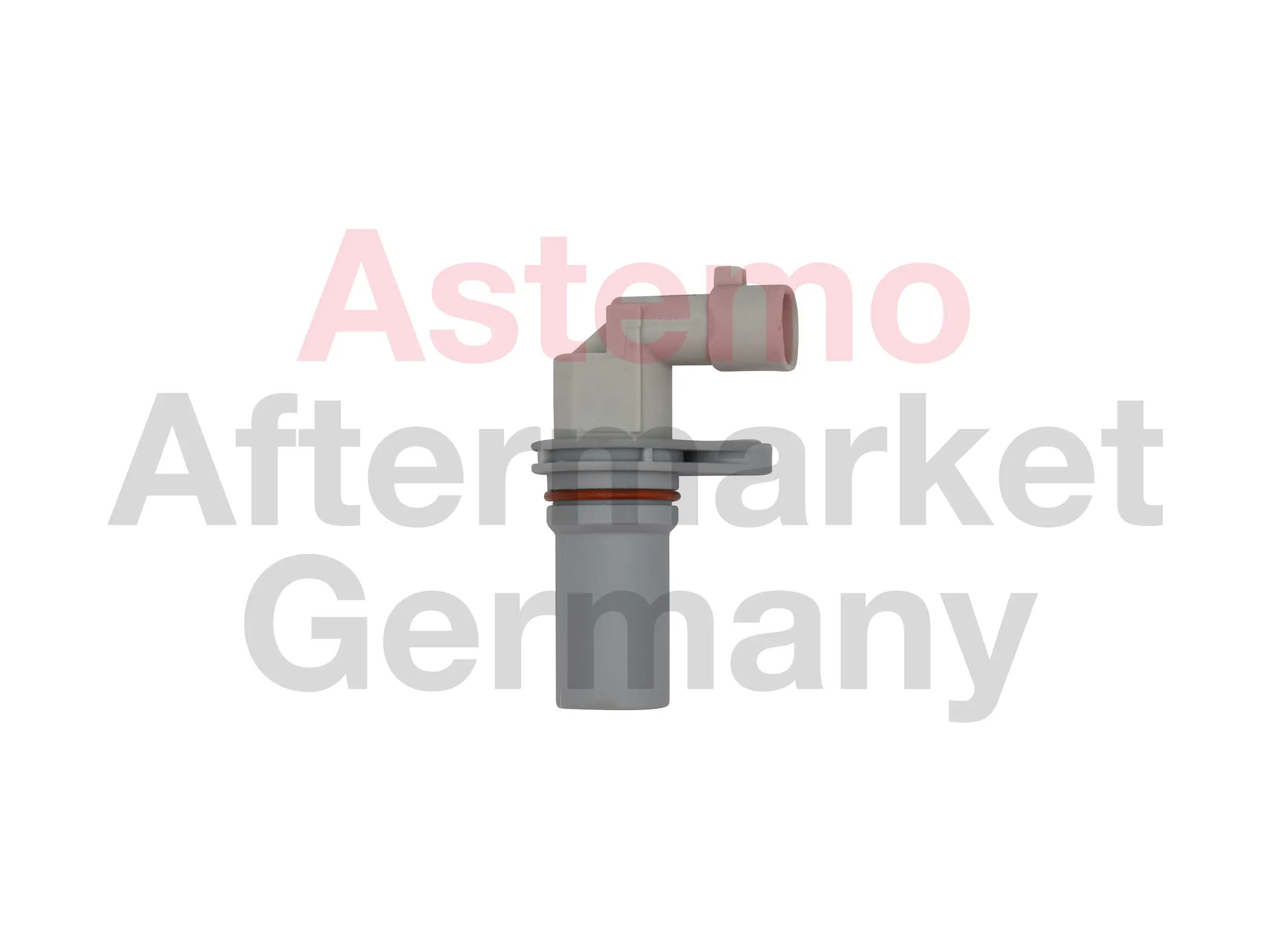 Impulsgeber, Kurbelwelle ASTEMO-HITACHI 2508171