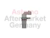 Impulsgeber, Kurbelwelle ASTEMO-HITACHI 2508171 Bild Impulsgeber, Kurbelwelle ASTEMO-HITACHI 2508171