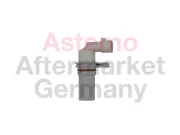 Impulsgeber, Kurbelwelle ASTEMO-HITACHI 2508171