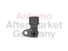 Sensor, Saugrohrdruck ASTEMO-HITACHI 2508195 Bild Sensor, Saugrohrdruck ASTEMO-HITACHI 2508195