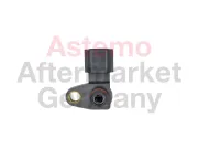 Sensor, Saugrohrdruck ASTEMO-HITACHI 2508195