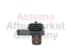 Sensor, Saugrohrdruck ASTEMO-HITACHI 2508195 Bild Sensor, Saugrohrdruck ASTEMO-HITACHI 2508195