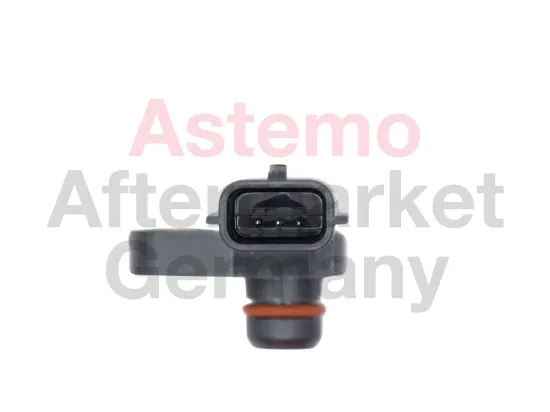 Sensor, Saugrohrdruck ASTEMO-HITACHI 2508195 Bild Sensor, Saugrohrdruck ASTEMO-HITACHI 2508195