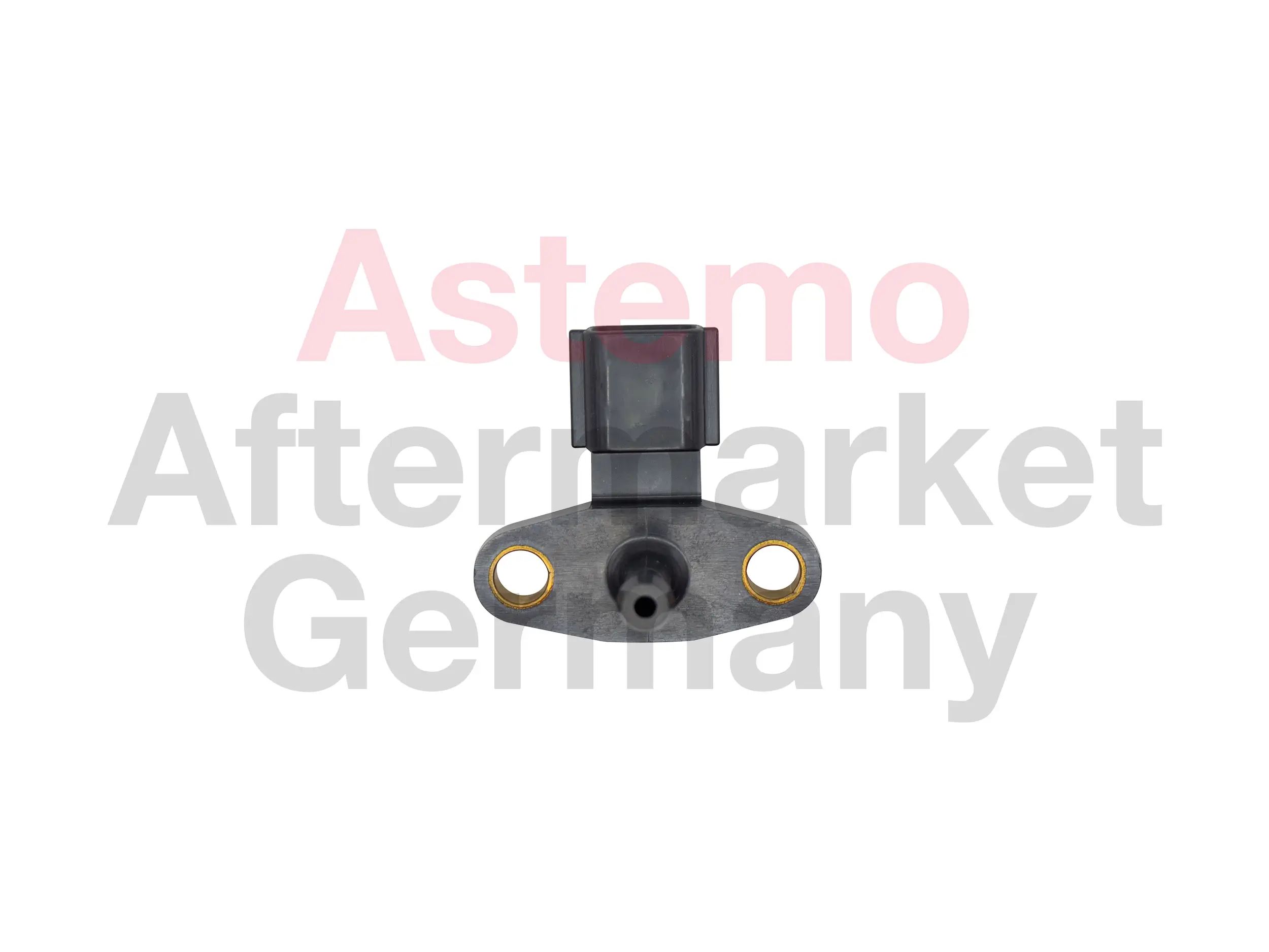Sensor, Saugrohrdruck ASTEMO-HITACHI 2508196