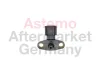 Sensor, Saugrohrdruck ASTEMO-HITACHI 2508196 Bild Sensor, Saugrohrdruck ASTEMO-HITACHI 2508196