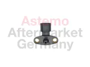 Sensor, Saugrohrdruck ASTEMO-HITACHI 2508196