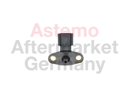 Sensor, Saugrohrdruck ASTEMO-HITACHI 2508196 Bild Sensor, Saugrohrdruck ASTEMO-HITACHI 2508196