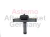 Sensor, Saugrohrdruck ASTEMO-HITACHI 2508196 Bild Sensor, Saugrohrdruck ASTEMO-HITACHI 2508196