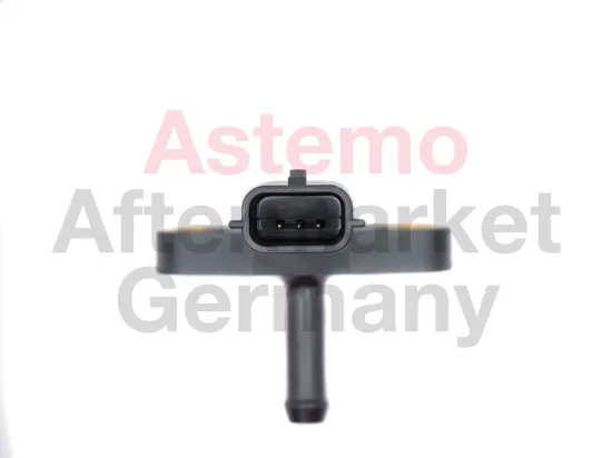 Sensor, Saugrohrdruck ASTEMO-HITACHI 2508196 Bild Sensor, Saugrohrdruck ASTEMO-HITACHI 2508196
