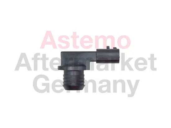 Sensor, Saugrohrdruck ASTEMO-HITACHI 2508197 Bild Sensor, Saugrohrdruck ASTEMO-HITACHI 2508197