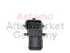 Sensor, Saugrohrdruck ASTEMO-HITACHI 2508197 Bild Sensor, Saugrohrdruck ASTEMO-HITACHI 2508197