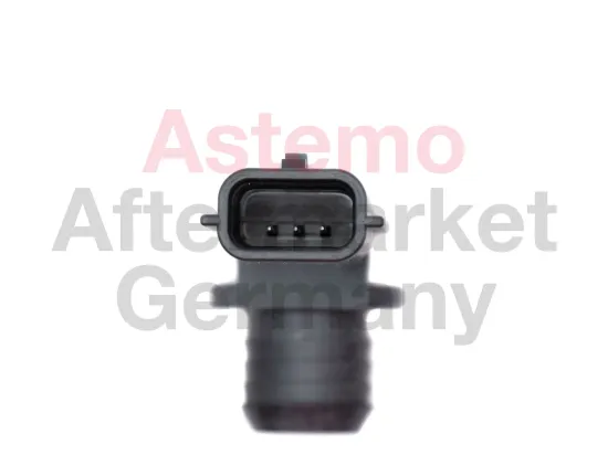 Sensor, Saugrohrdruck ASTEMO-HITACHI 2508197 Bild Sensor, Saugrohrdruck ASTEMO-HITACHI 2508197