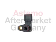Sensor, Saugrohrdruck ASTEMO-HITACHI 2508202