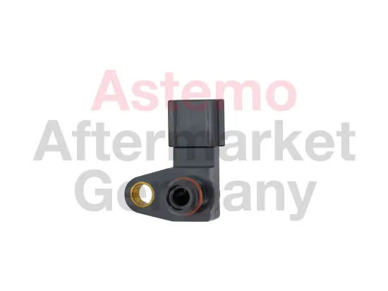 Sensor, Saugrohrdruck ASTEMO-HITACHI 2508202 Bild Sensor, Saugrohrdruck ASTEMO-HITACHI 2508202