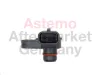 Sensor, Saugrohrdruck ASTEMO-HITACHI 2508202 Bild Sensor, Saugrohrdruck ASTEMO-HITACHI 2508202