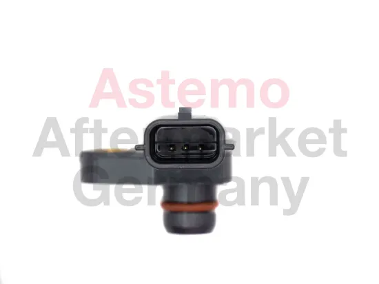 Sensor, Saugrohrdruck ASTEMO-HITACHI 2508202 Bild Sensor, Saugrohrdruck ASTEMO-HITACHI 2508202