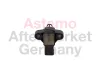 Sensor, Saugrohrdruck ASTEMO-HITACHI 2508252 Bild Sensor, Saugrohrdruck ASTEMO-HITACHI 2508252