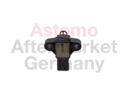 Sensor, Saugrohrdruck ASTEMO-HITACHI 2508252