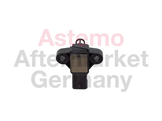 Sensor, Saugrohrdruck ASTEMO-HITACHI 2508252 Bild Sensor, Saugrohrdruck ASTEMO-HITACHI 2508252