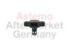 Sensor, Saugrohrdruck ASTEMO-HITACHI 2508252 Bild Sensor, Saugrohrdruck ASTEMO-HITACHI 2508252