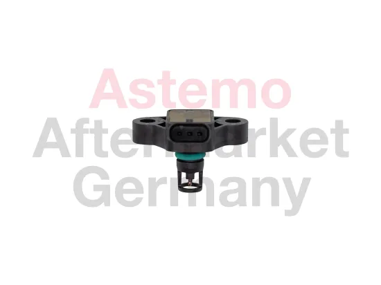 Sensor, Saugrohrdruck ASTEMO-HITACHI 2508252 Bild Sensor, Saugrohrdruck ASTEMO-HITACHI 2508252