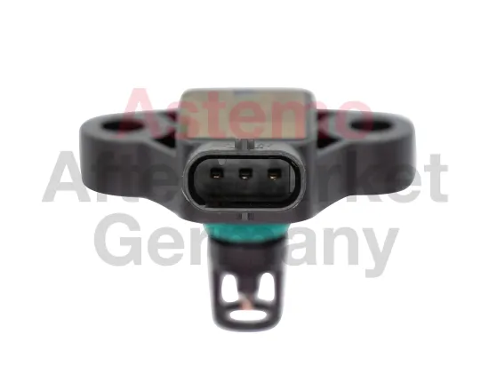 Sensor, Saugrohrdruck ASTEMO-HITACHI 2508252 Bild Sensor, Saugrohrdruck ASTEMO-HITACHI 2508252