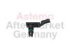 Sensor, Saugrohrdruck ASTEMO-HITACHI 2508255