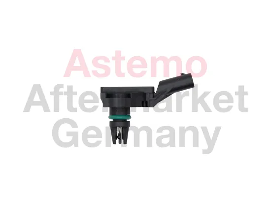 Sensor, Saugrohrdruck ASTEMO-HITACHI 2508255 Bild Sensor, Saugrohrdruck ASTEMO-HITACHI 2508255