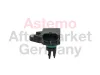 Sensor, Saugrohrdruck ASTEMO-HITACHI 2508255 Bild Sensor, Saugrohrdruck ASTEMO-HITACHI 2508255