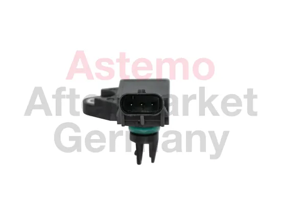Sensor, Saugrohrdruck ASTEMO-HITACHI 2508255 Bild Sensor, Saugrohrdruck ASTEMO-HITACHI 2508255