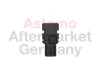 Sensor, Saugrohrdruck ASTEMO-HITACHI 2508256 Bild Sensor, Saugrohrdruck ASTEMO-HITACHI 2508256