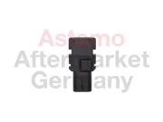 Sensor, Saugrohrdruck ASTEMO-HITACHI 2508256