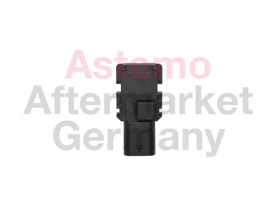 Sensor, Saugrohrdruck ASTEMO-HITACHI 2508256 Bild Sensor, Saugrohrdruck ASTEMO-HITACHI 2508256