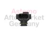 Sensor, Saugrohrdruck ASTEMO-HITACHI 2508256 Bild Sensor, Saugrohrdruck ASTEMO-HITACHI 2508256
