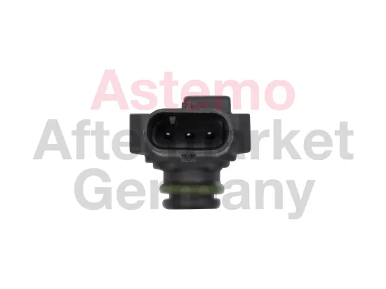 Sensor, Saugrohrdruck ASTEMO-HITACHI 2508256 Bild Sensor, Saugrohrdruck ASTEMO-HITACHI 2508256