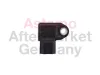 Sensor, Saugrohrdruck ASTEMO-HITACHI 2508257