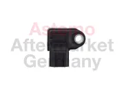 Sensor, Saugrohrdruck ASTEMO-HITACHI 2508257