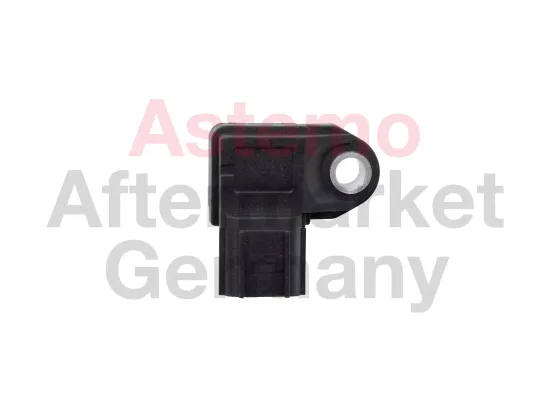 Sensor, Saugrohrdruck ASTEMO-HITACHI 2508257 Bild Sensor, Saugrohrdruck ASTEMO-HITACHI 2508257