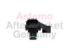 Sensor, Saugrohrdruck ASTEMO-HITACHI 2508257 Bild Sensor, Saugrohrdruck ASTEMO-HITACHI 2508257