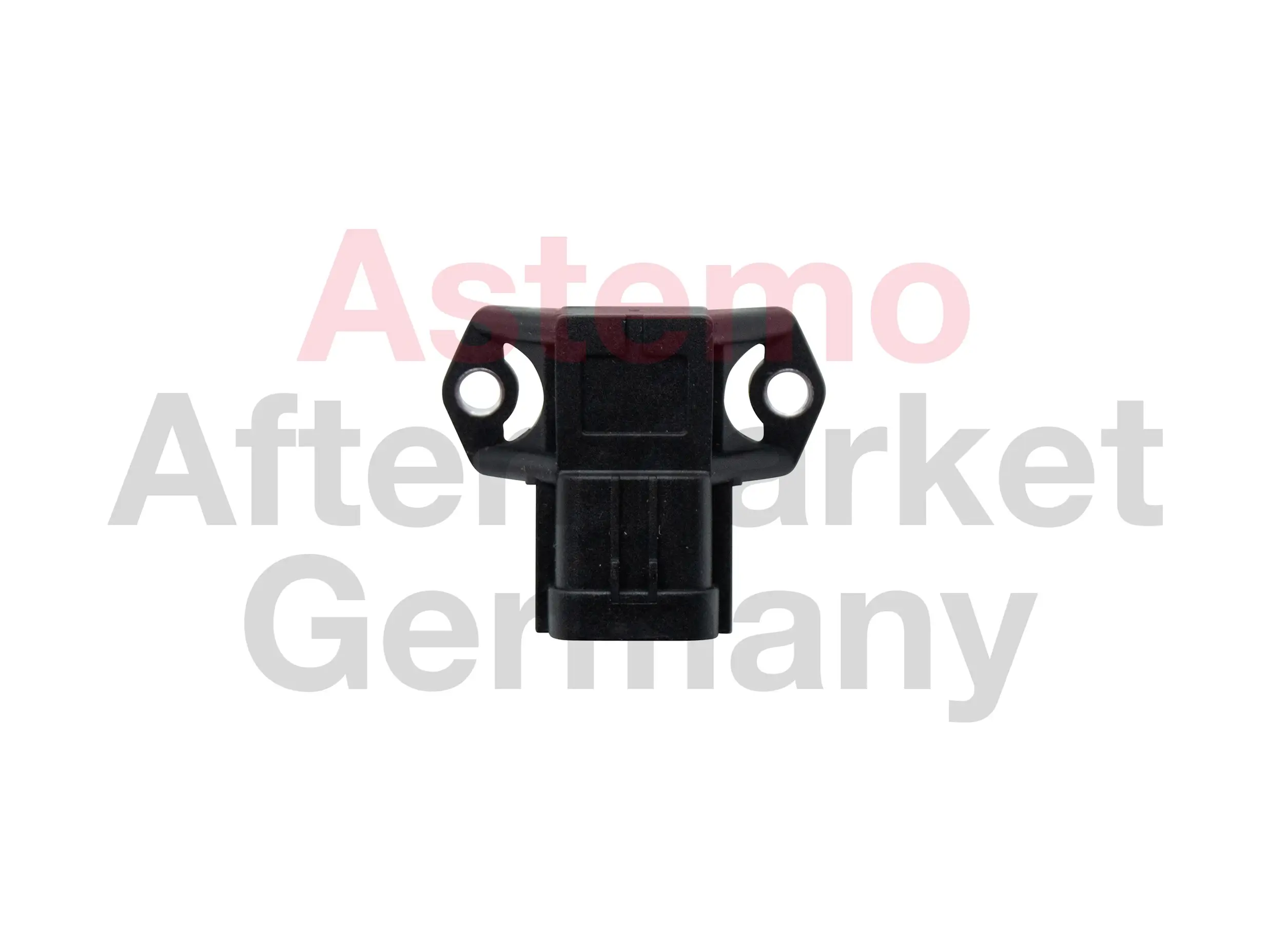 Sensor, Saugrohrdruck ASTEMO-HITACHI 2508258