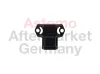 Sensor, Saugrohrdruck ASTEMO-HITACHI 2508258 Bild Sensor, Saugrohrdruck ASTEMO-HITACHI 2508258