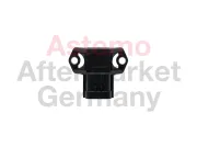 Sensor, Saugrohrdruck ASTEMO-HITACHI 2508258