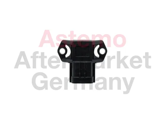 Sensor, Saugrohrdruck ASTEMO-HITACHI 2508258 Bild Sensor, Saugrohrdruck ASTEMO-HITACHI 2508258