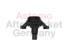 Sensor, Saugrohrdruck ASTEMO-HITACHI 2508258 Bild Sensor, Saugrohrdruck ASTEMO-HITACHI 2508258